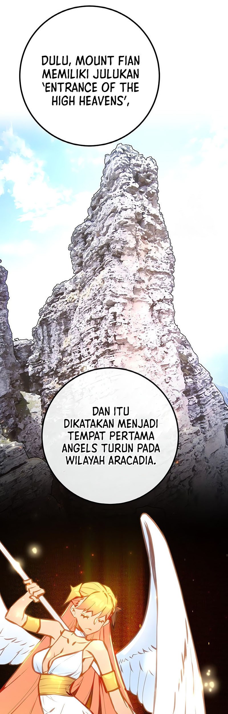 Chapter 18 - halaman 19