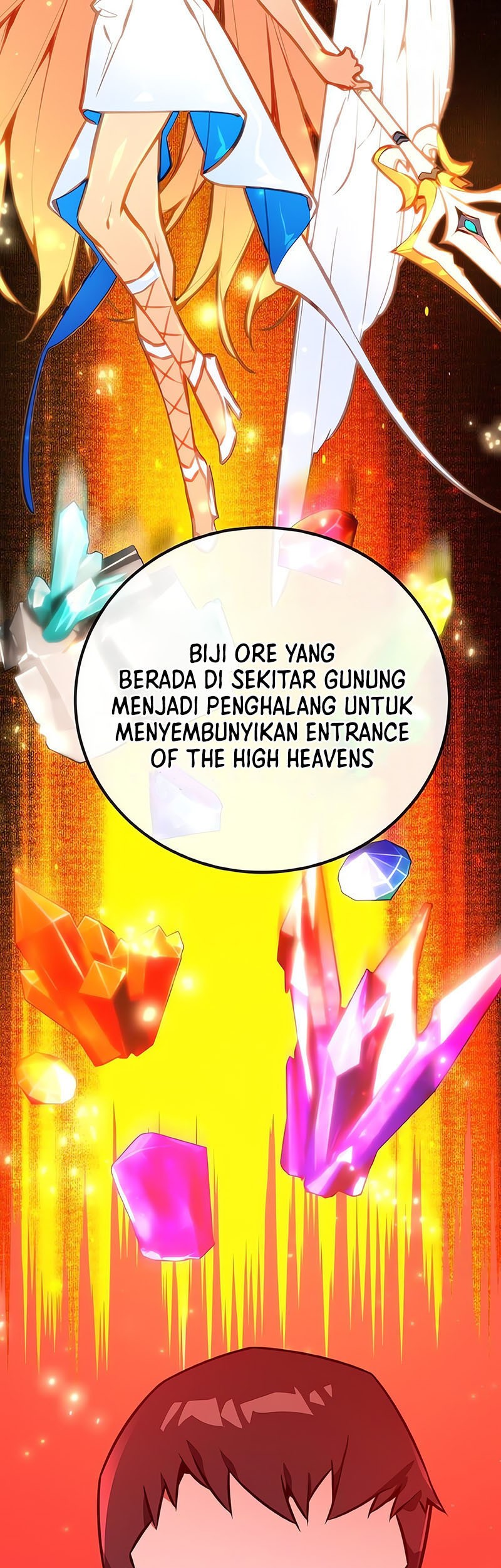 Chapter 18 - halaman 20