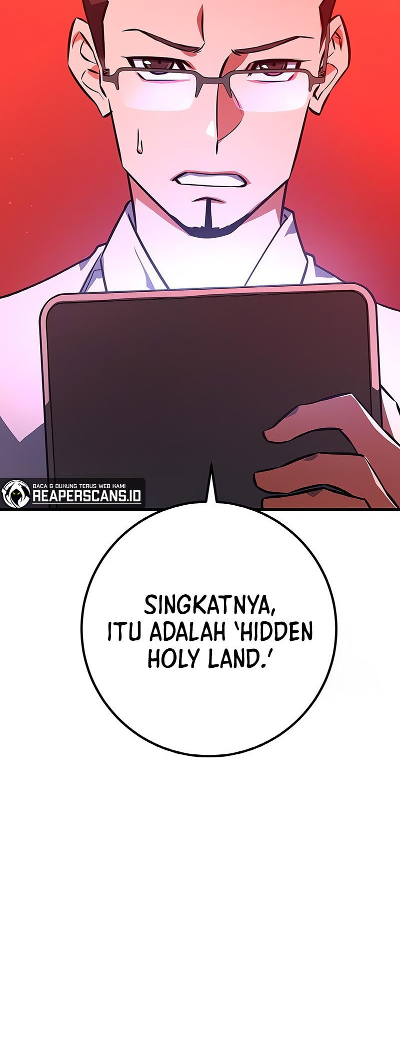 Chapter 18 - halaman 21