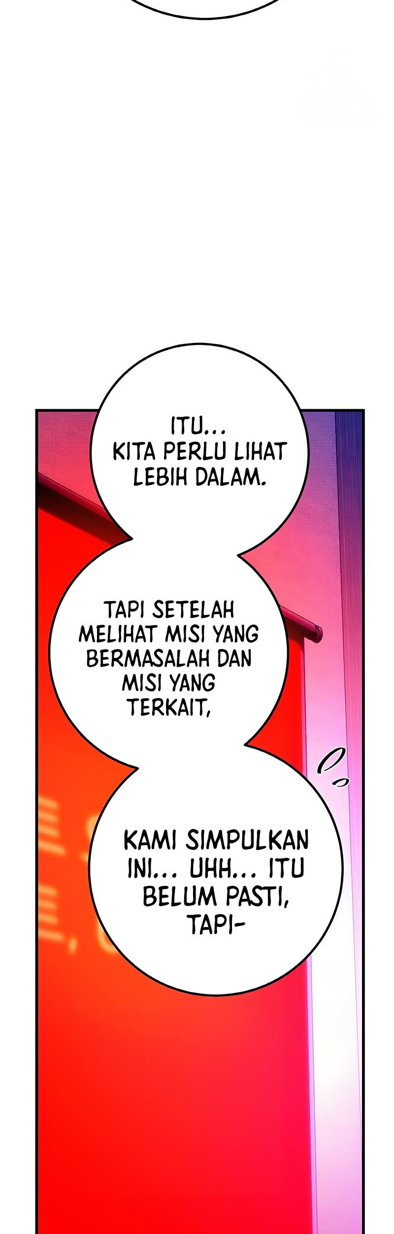 Chapter 18 - halaman 23