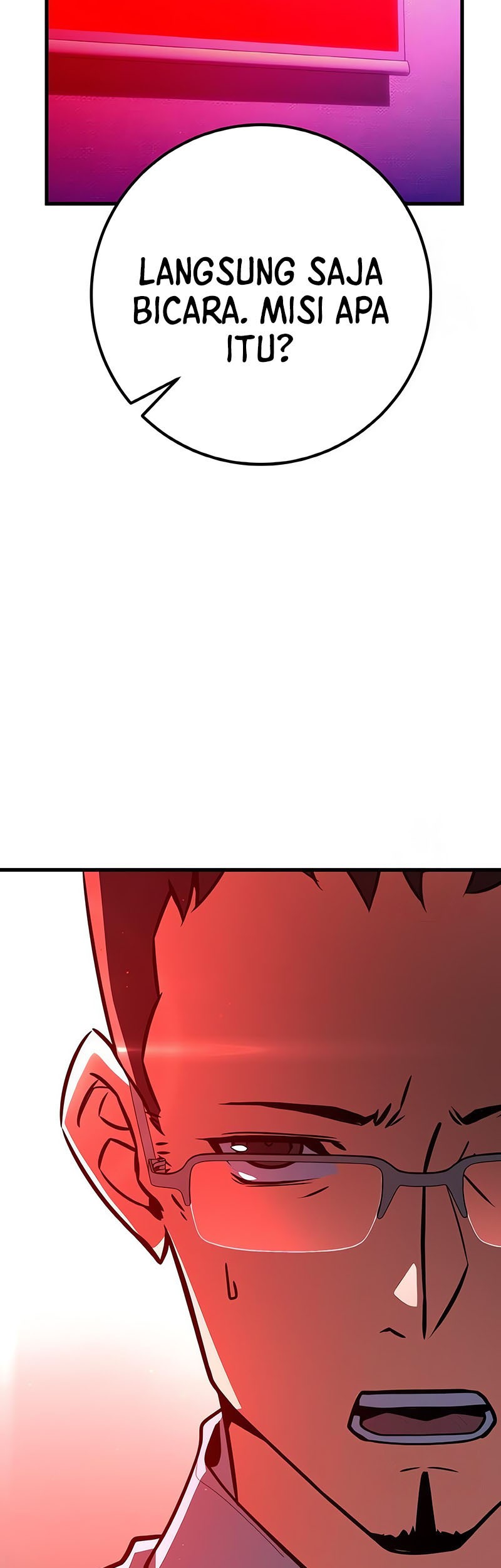 Chapter 18 - halaman 24