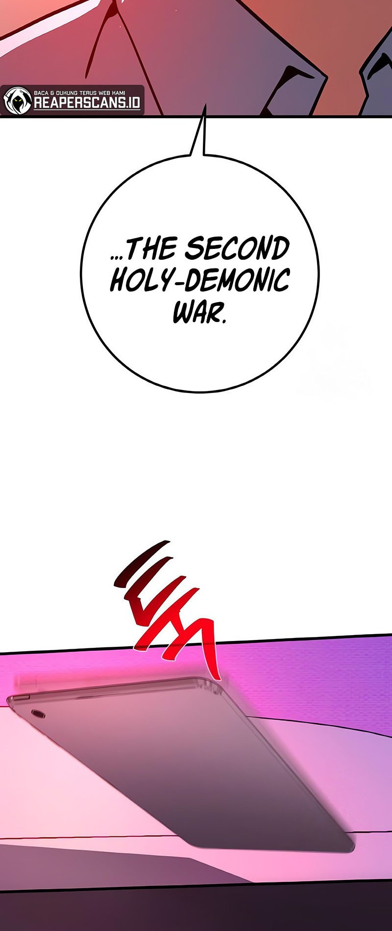 Chapter 18 - halaman 25