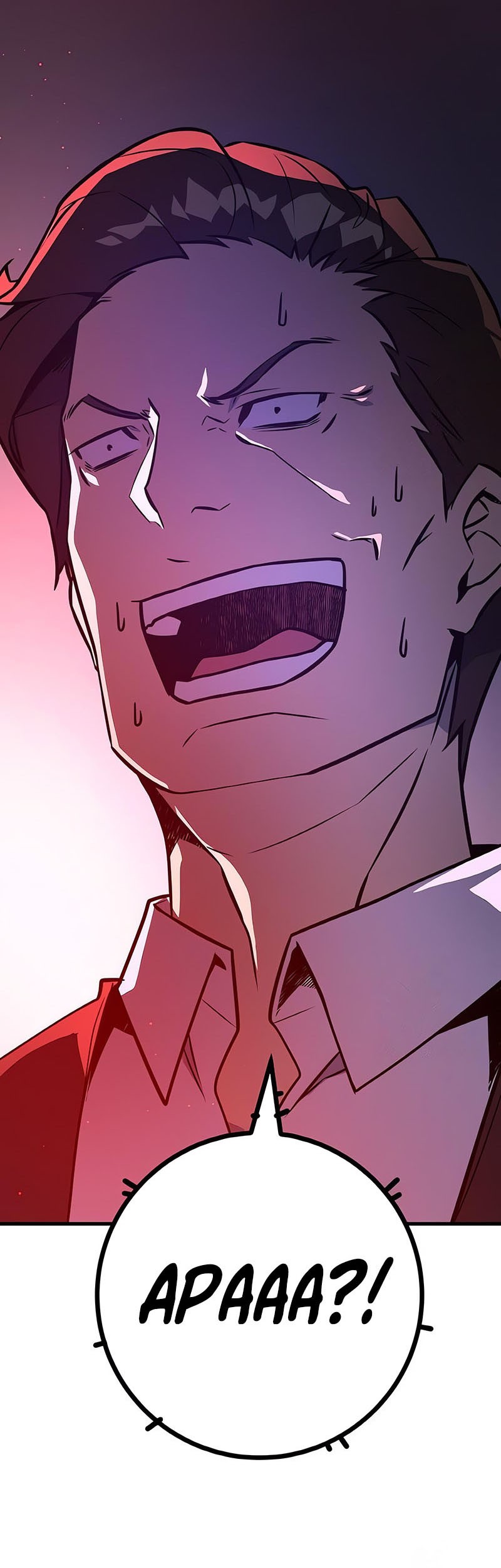 Chapter 18 - halaman 26