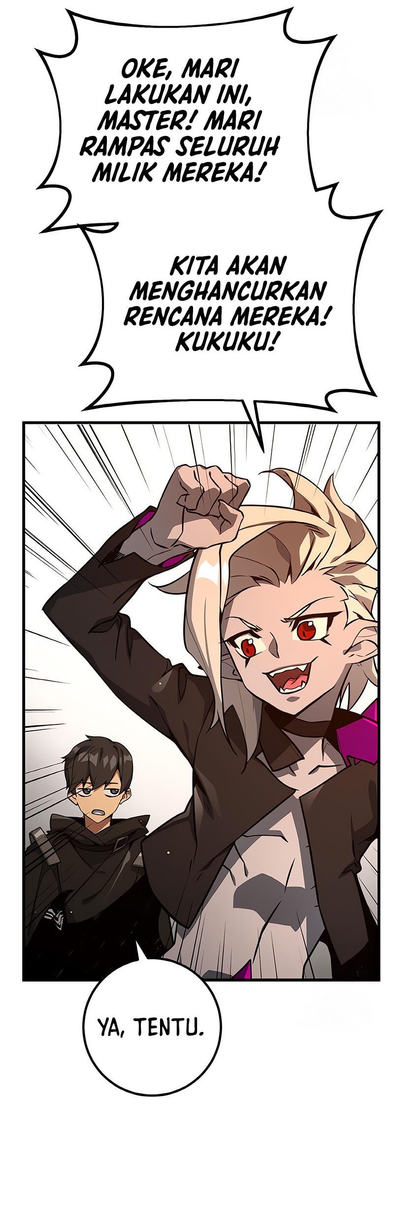 Chapter 18 - halaman 31