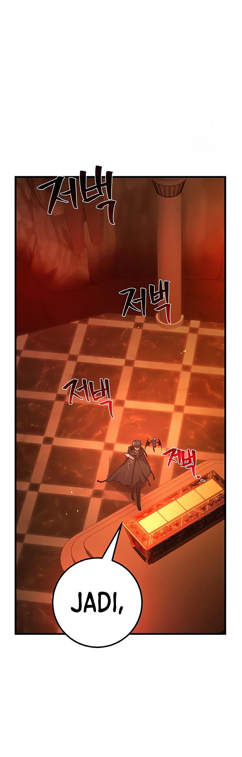 Chapter 18 - halaman 32