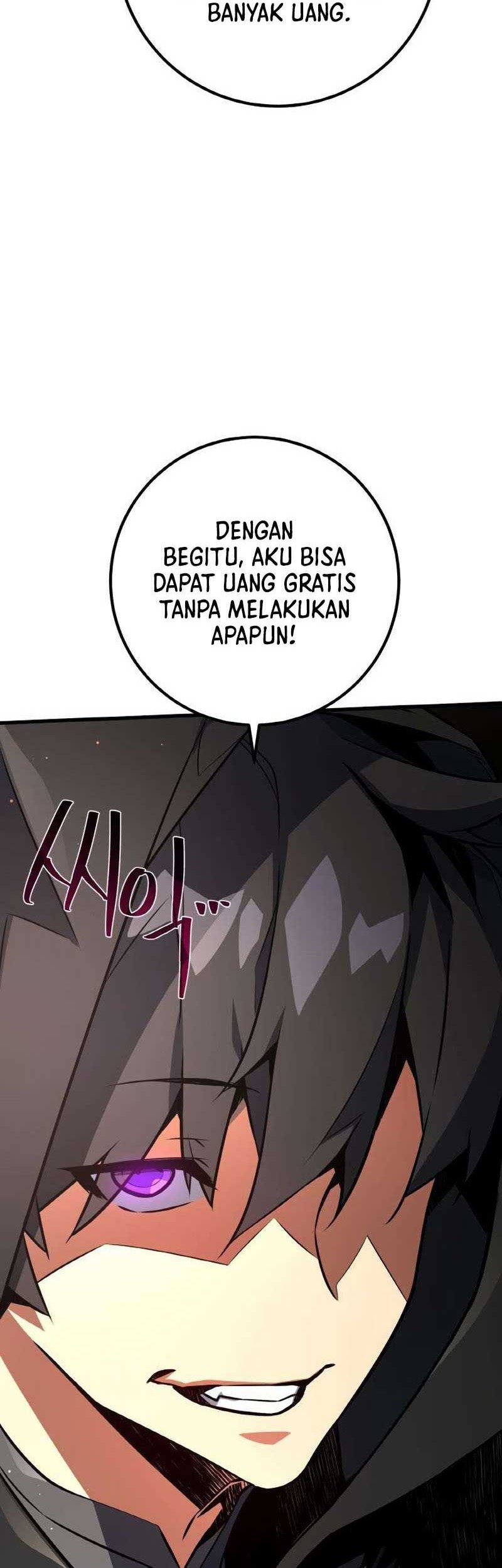 Chapter 17 - halaman 36