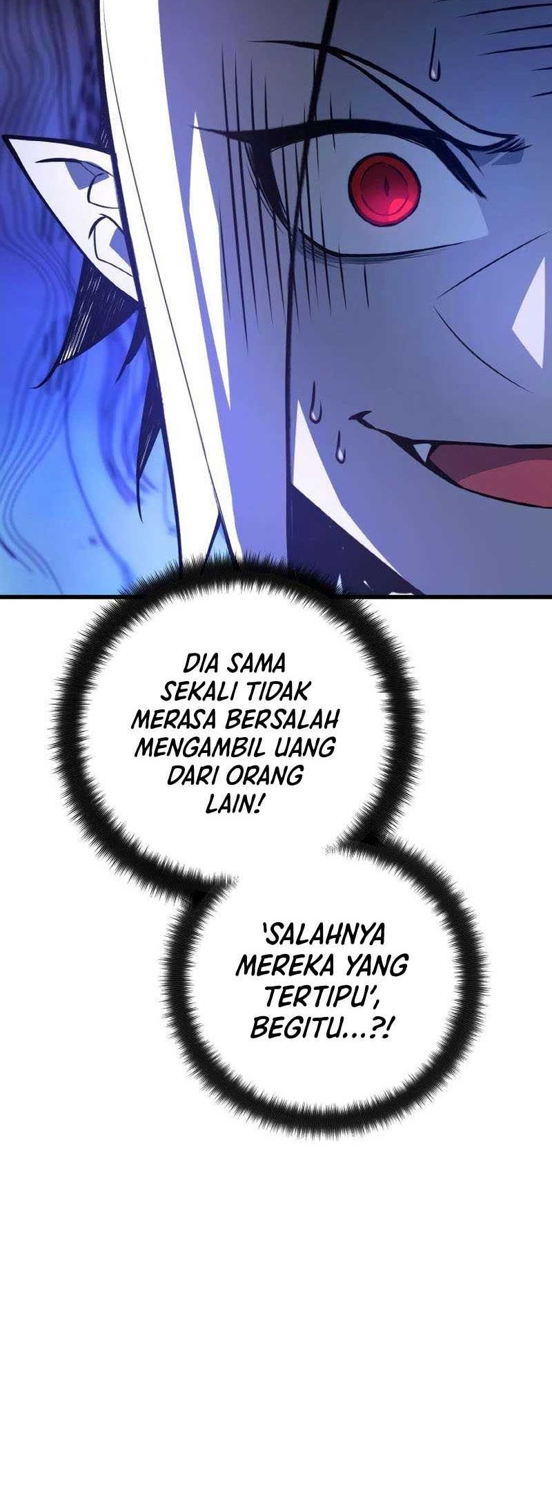 Chapter 17 - halaman 38