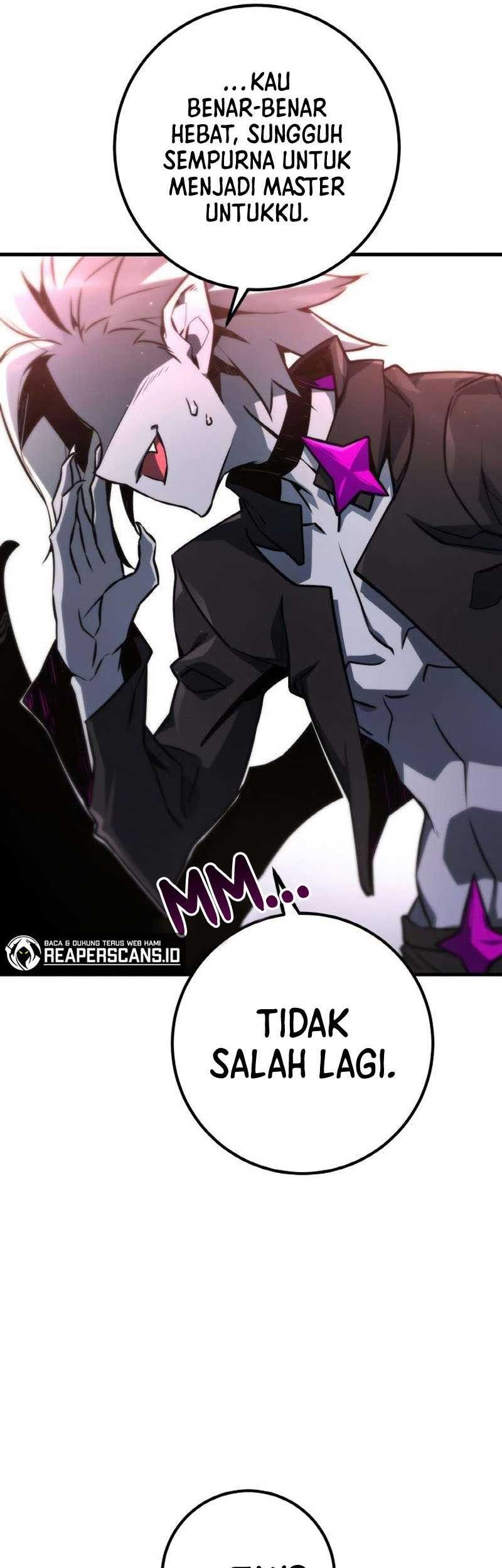 Chapter 17 - halaman 39