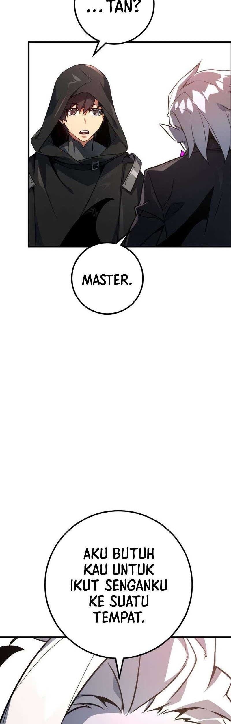 Chapter 17 - halaman 40