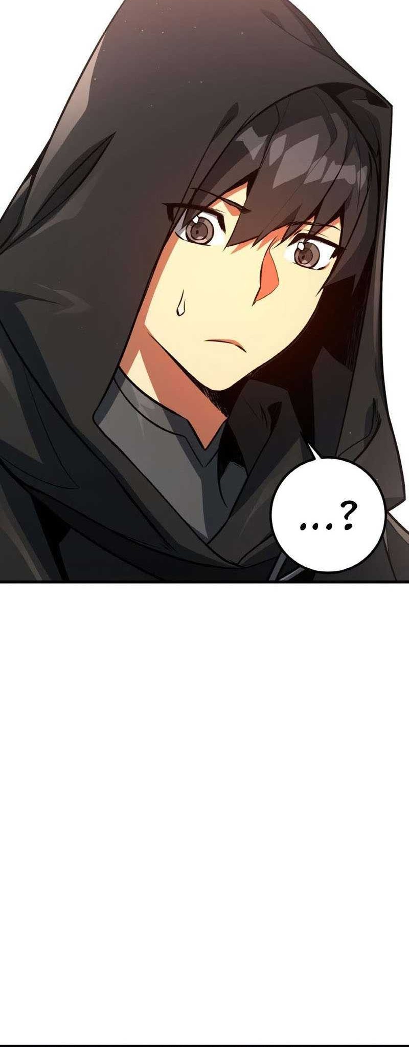 Chapter 17 - halaman 42