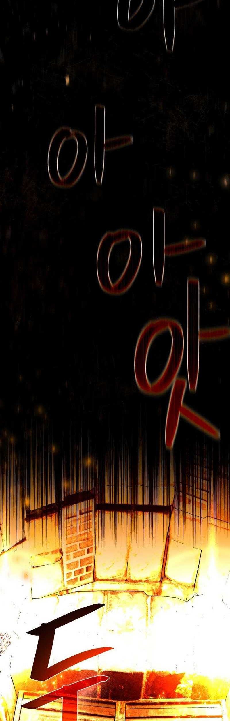 Chapter 17 - halaman 44
