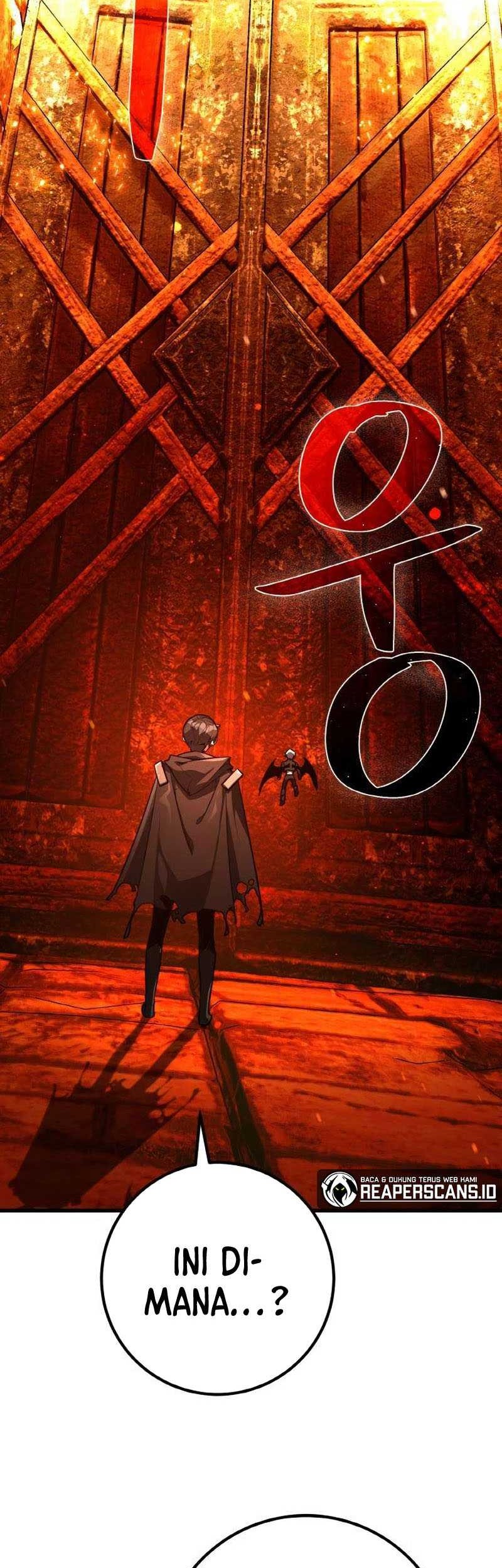 Chapter 17 - halaman 45