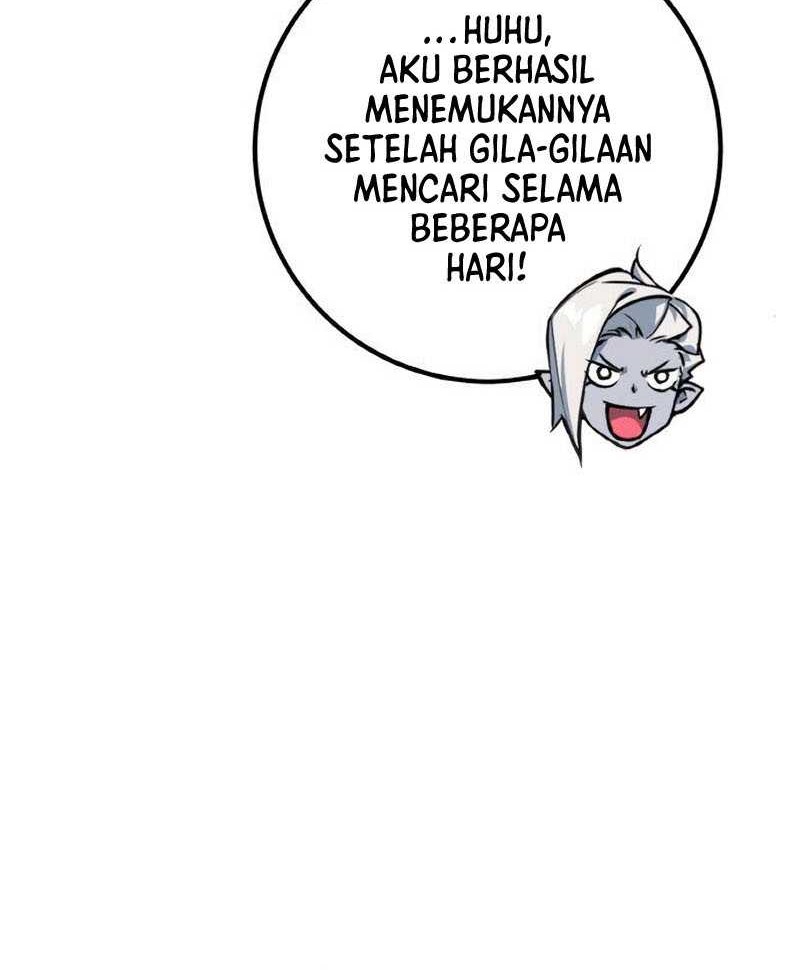Chapter 17 - halaman 46