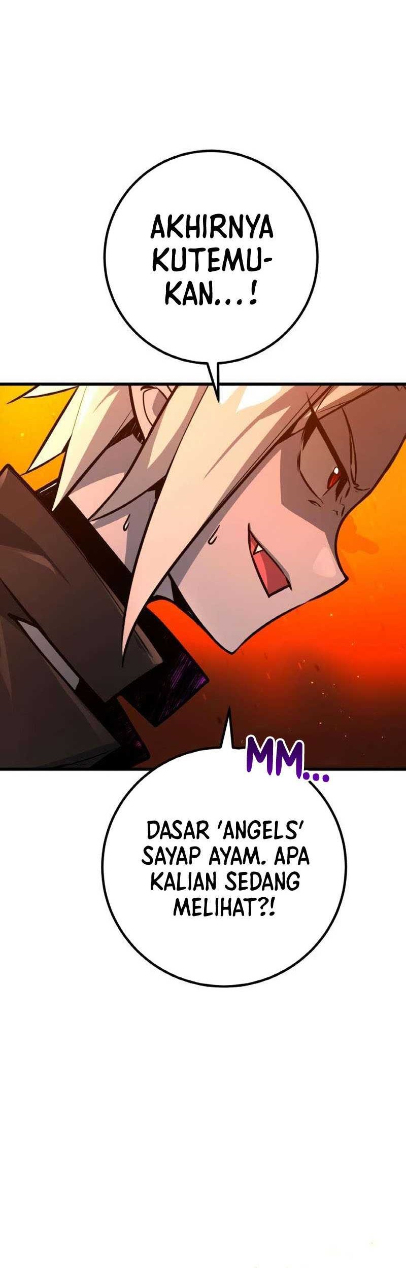 Chapter 17 - halaman 48