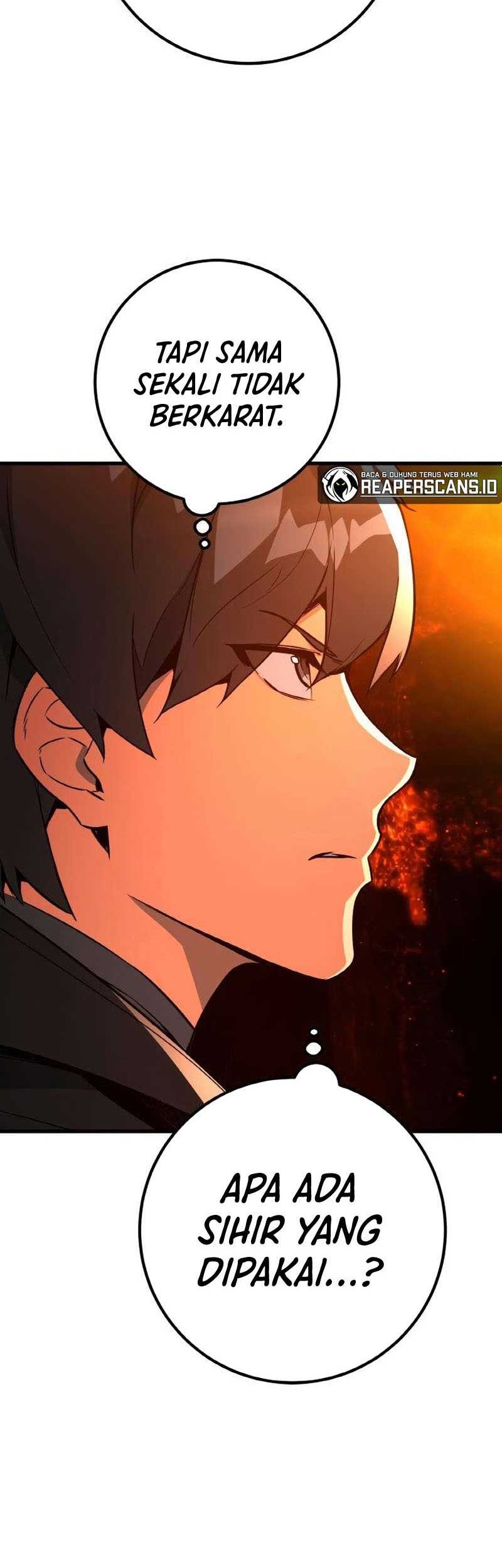 Chapter 17 - halaman 50