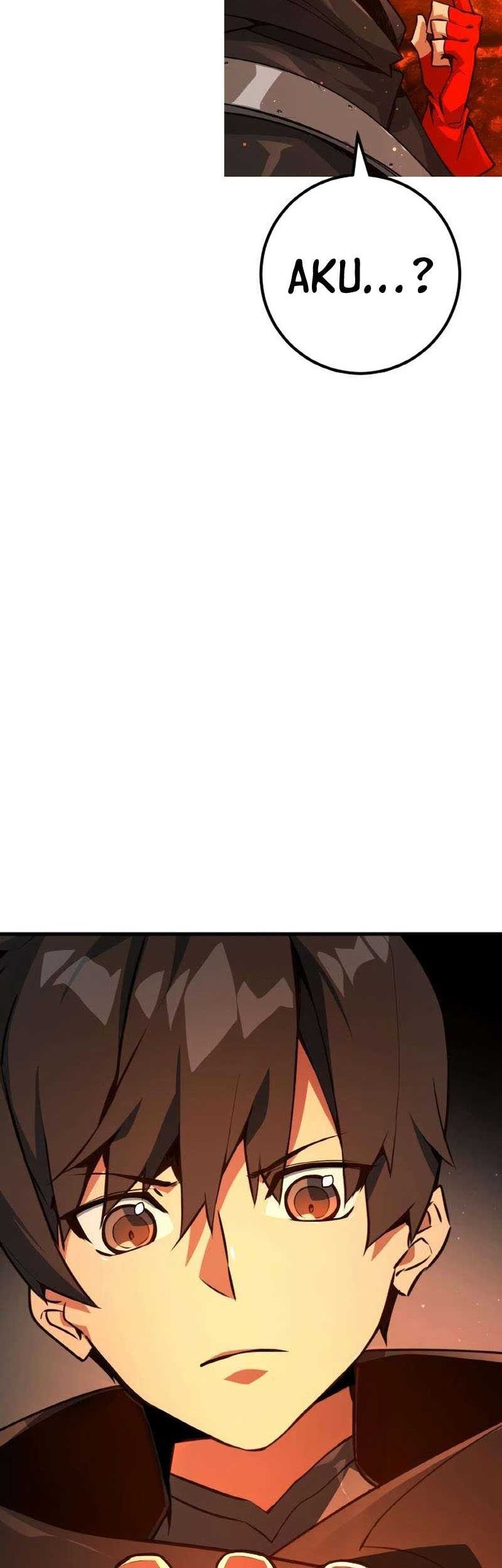 Chapter 17 - halaman 52