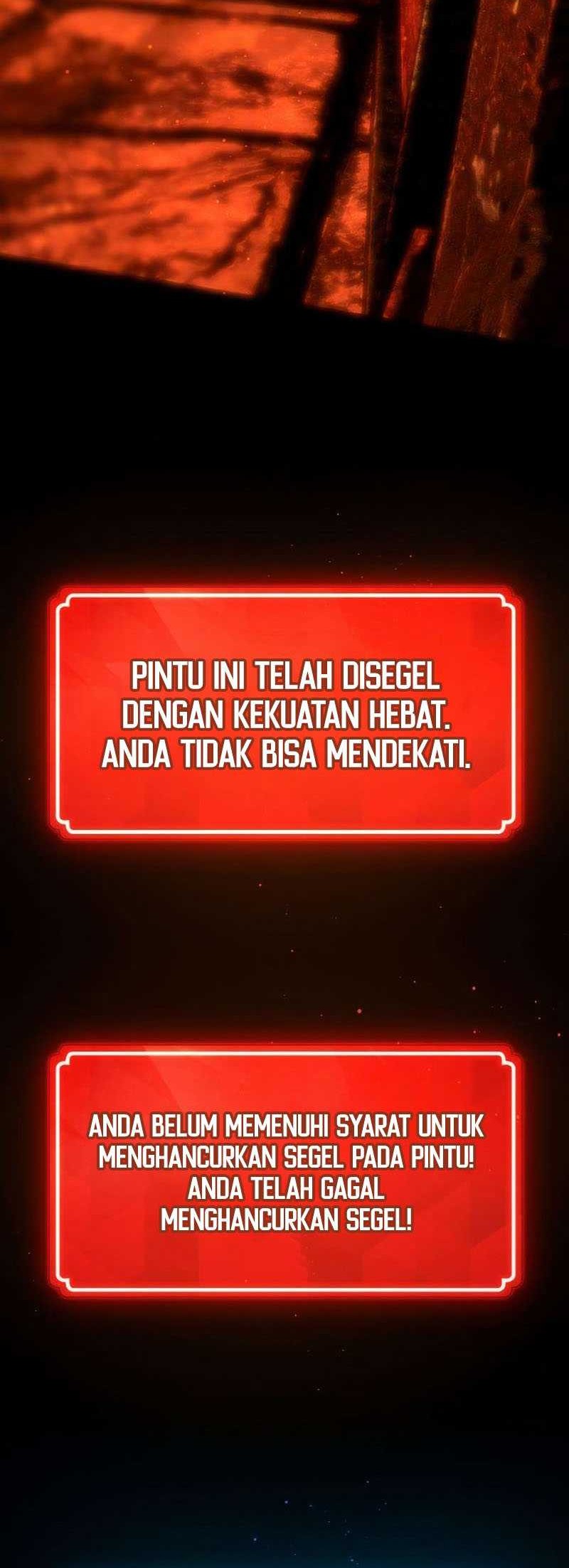 Chapter 17 - halaman 54