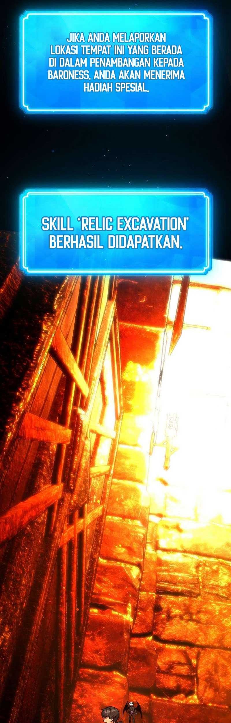 Chapter 17 - halaman 55