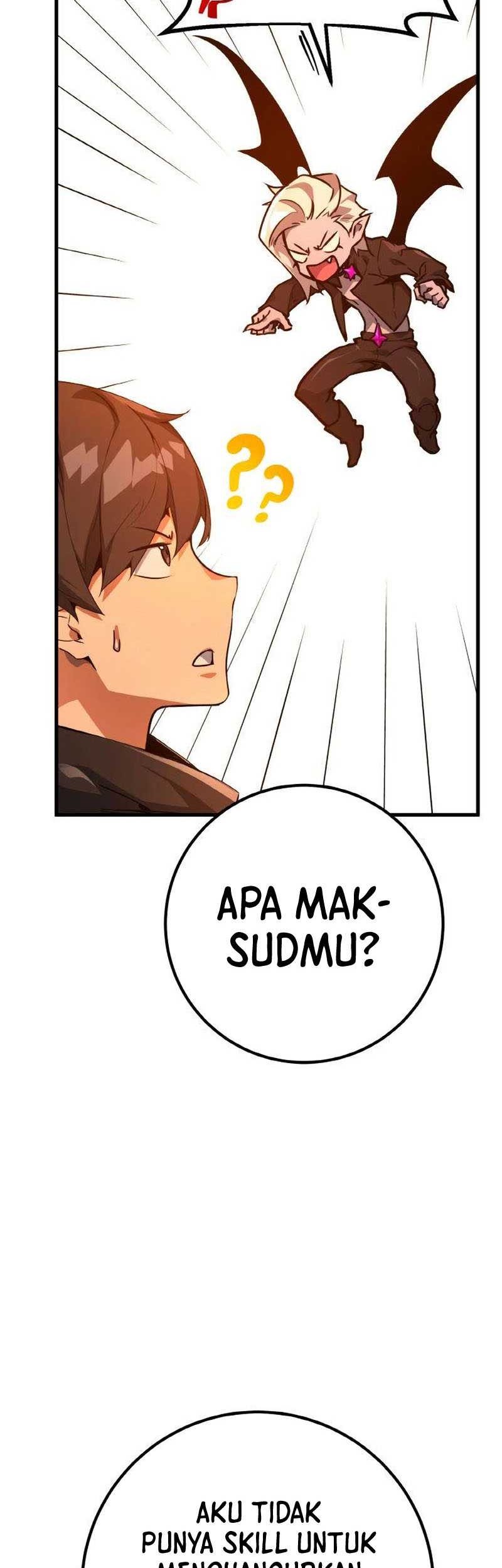 Chapter 17 - halaman 57