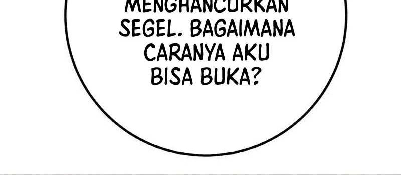Chapter 17 - halaman 58