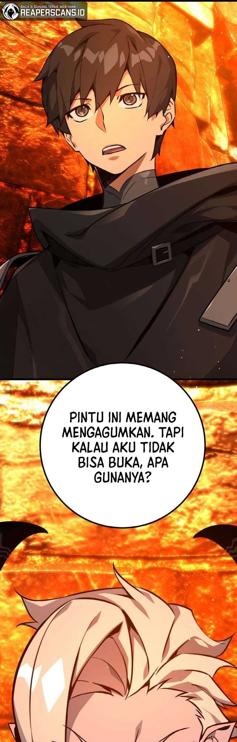 Chapter 17 - halaman 59