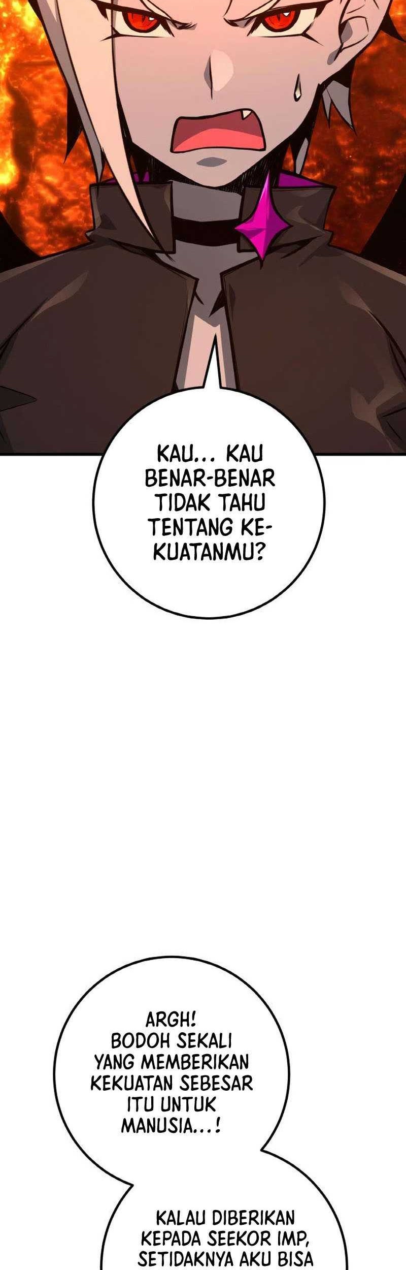 Chapter 17 - halaman 60