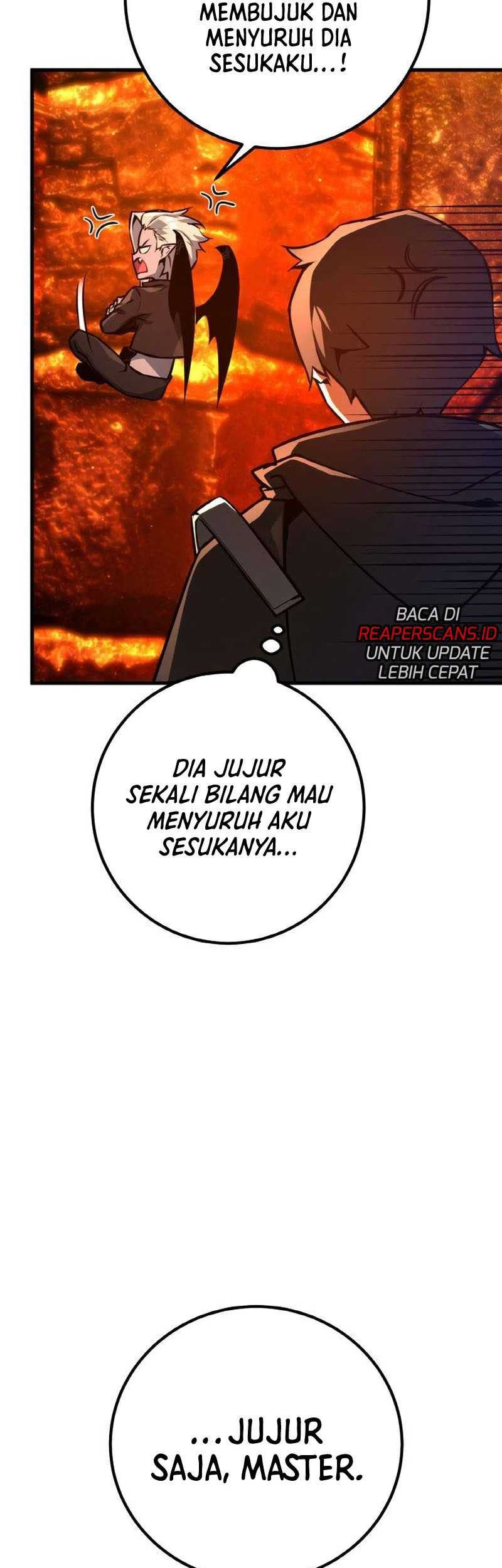 Chapter 17 - halaman 61