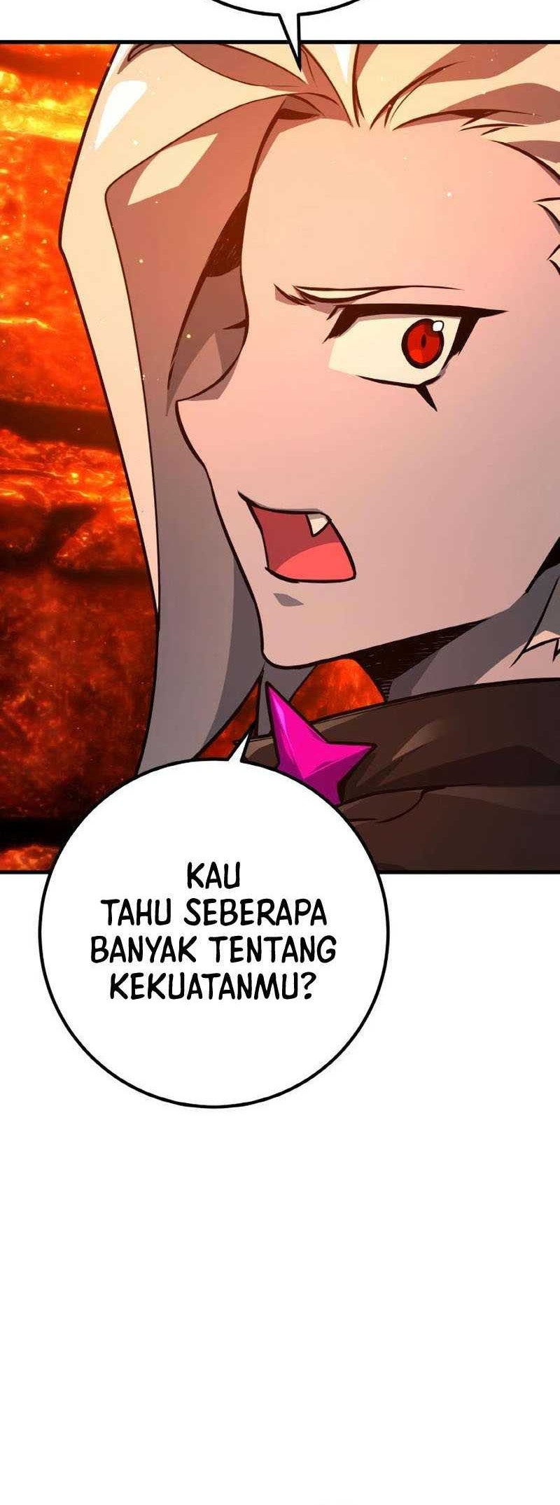 Chapter 17 - halaman 62