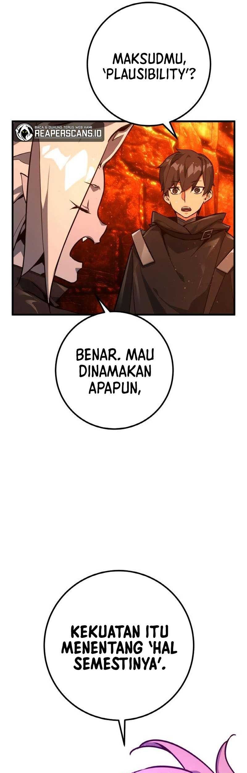 Chapter 17 - halaman 63