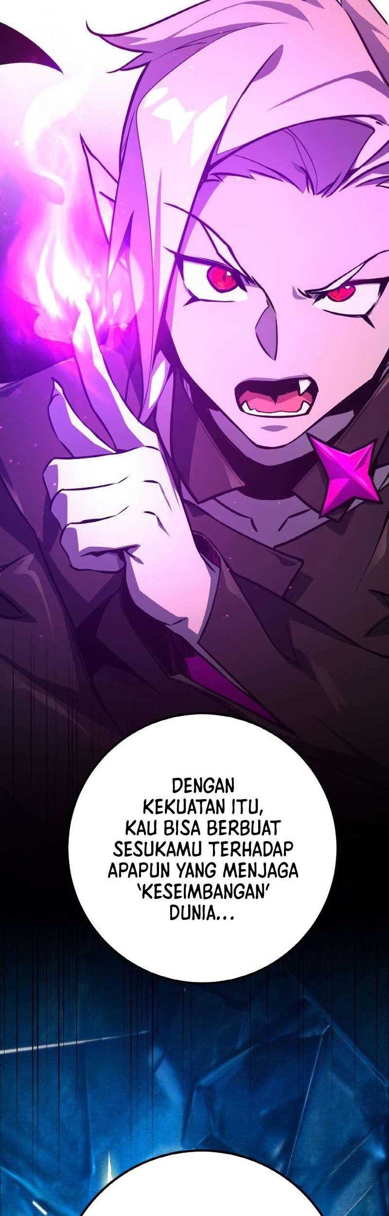 Chapter 17 - halaman 64