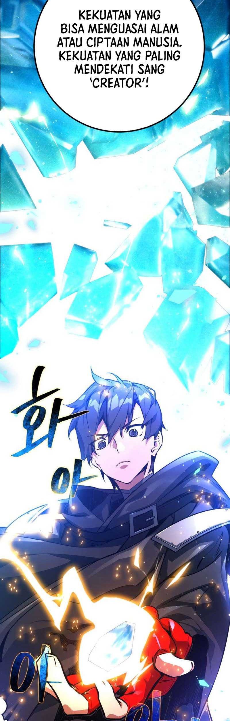 Chapter 17 - halaman 65