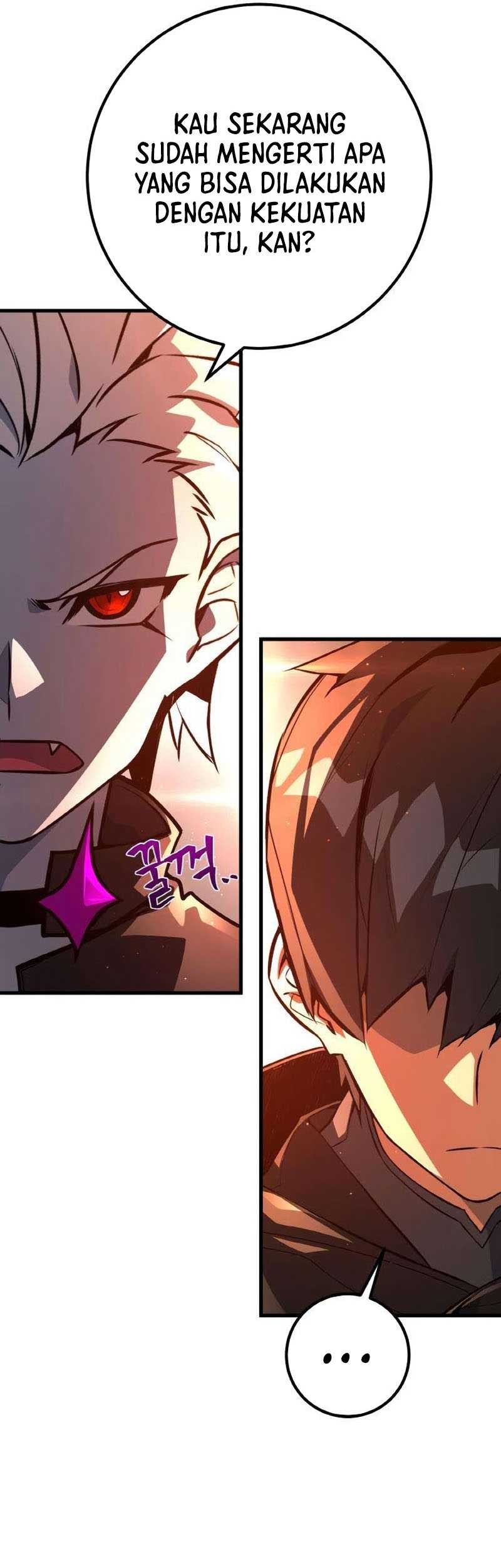 Chapter 17 - halaman 67