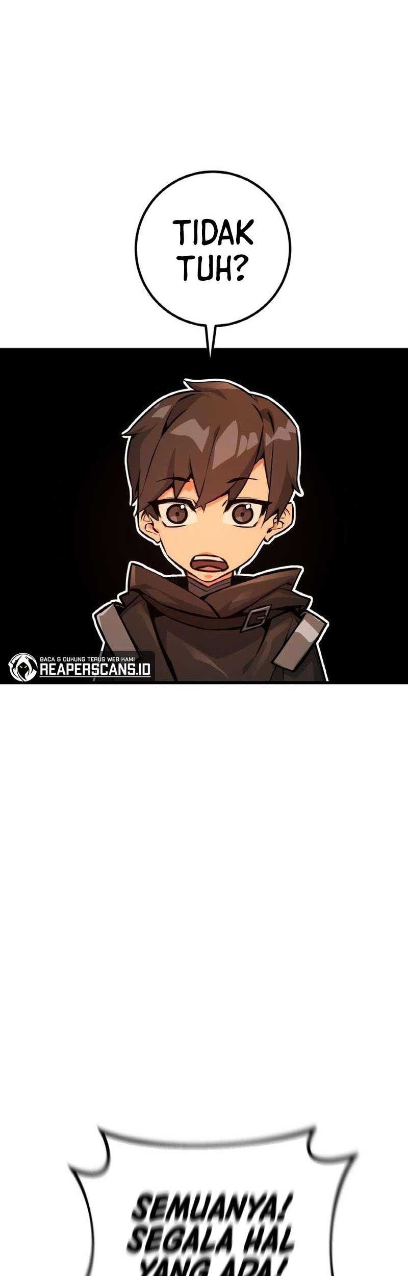 Chapter 17 - halaman 68