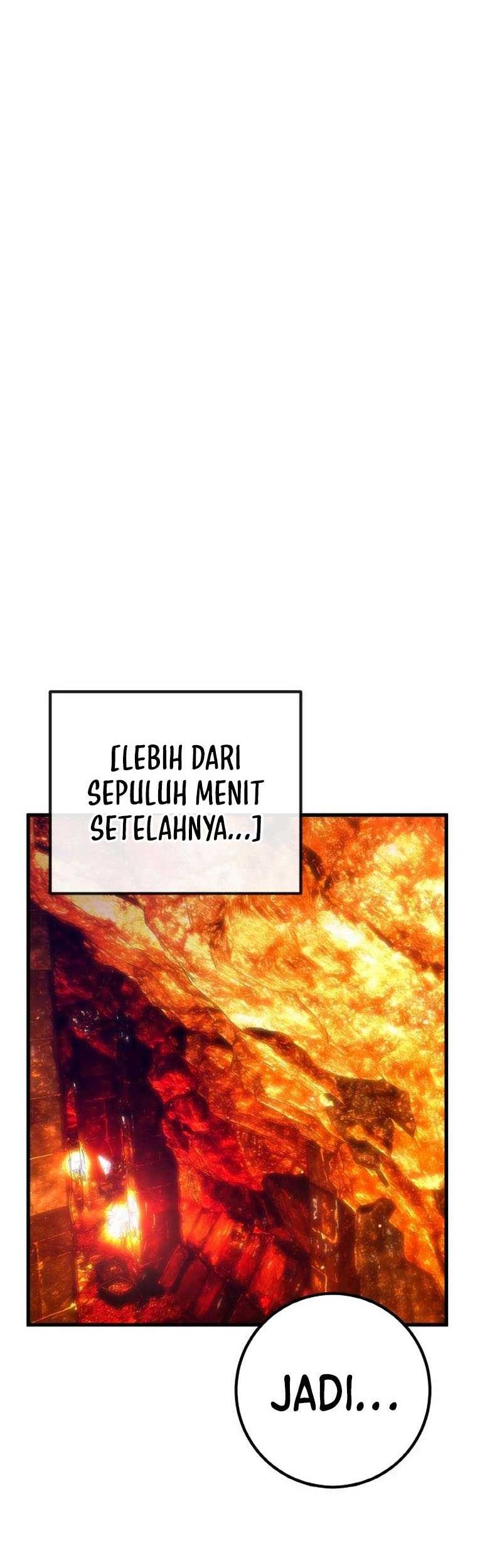 Chapter 17 - halaman 70