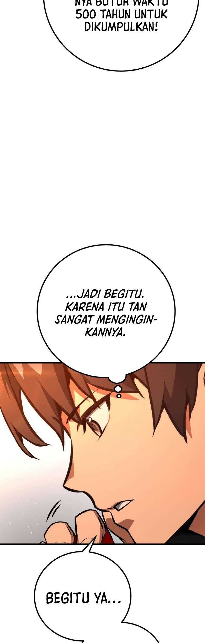 Chapter 17 - halaman 73