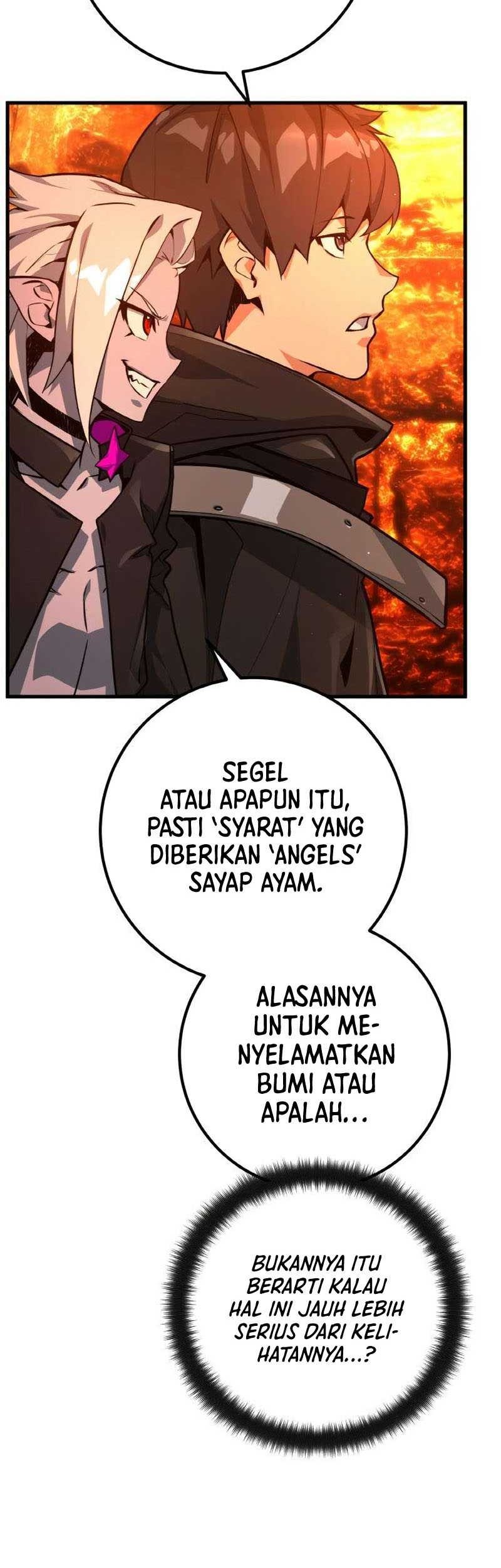 Chapter 17 - halaman 77