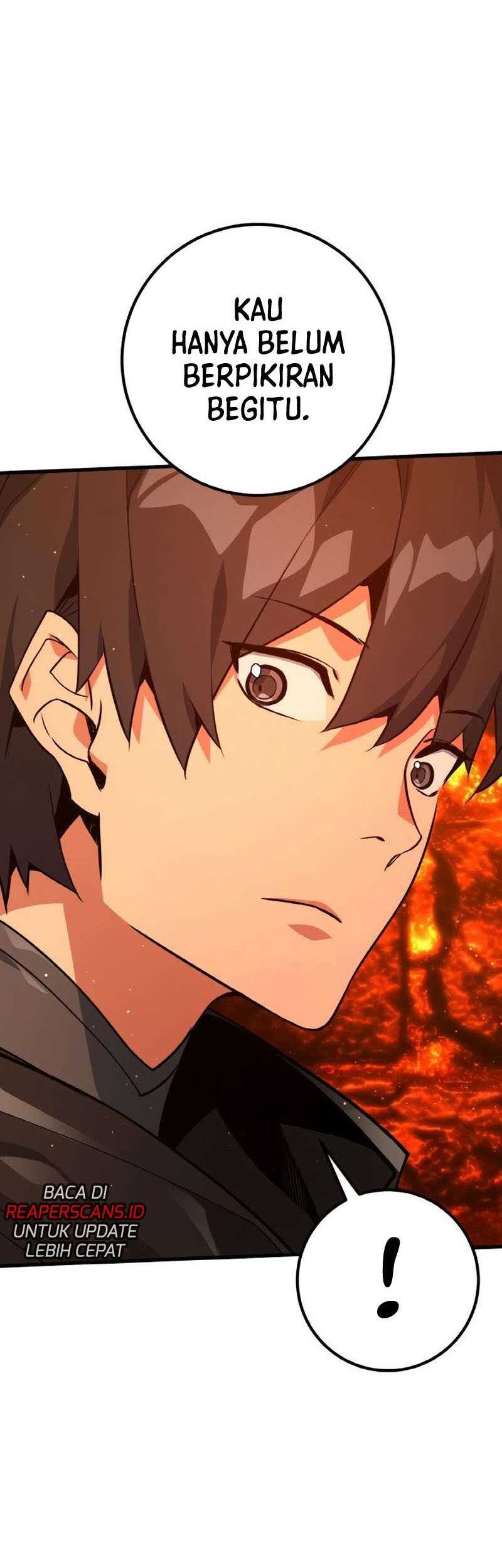 Chapter 17 - halaman 80