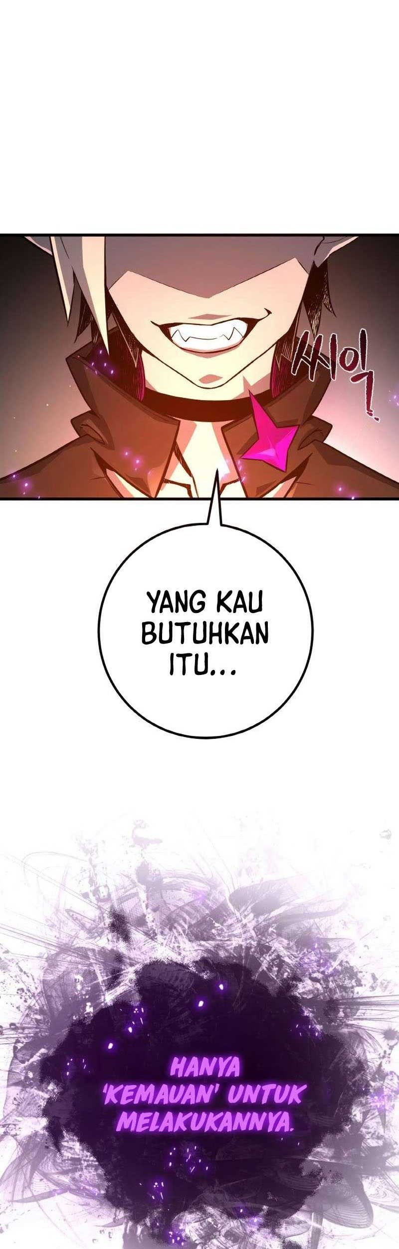 Chapter 17 - halaman 81