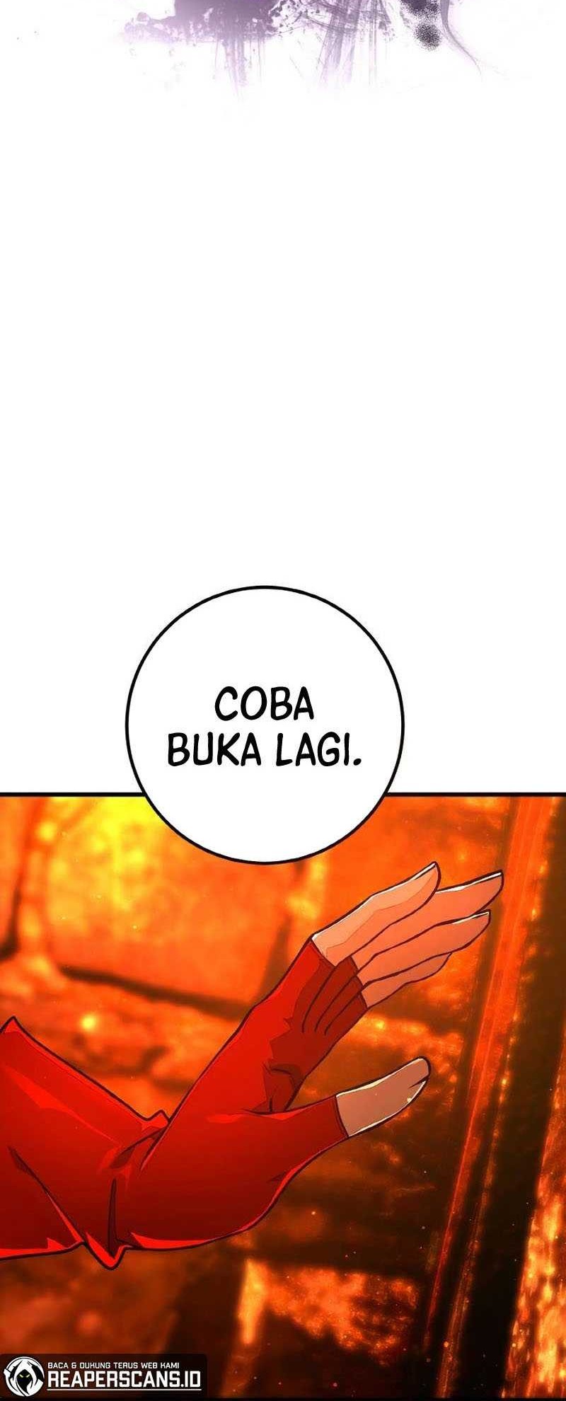 Chapter 17 - halaman 82