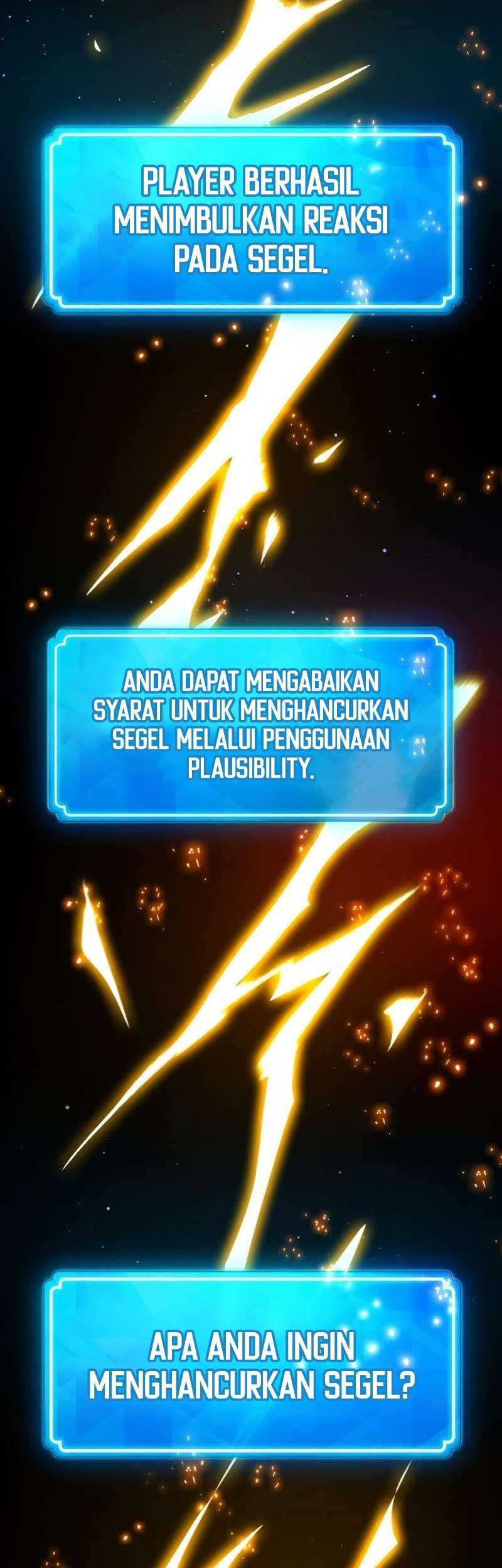 Chapter 17 - halaman 85