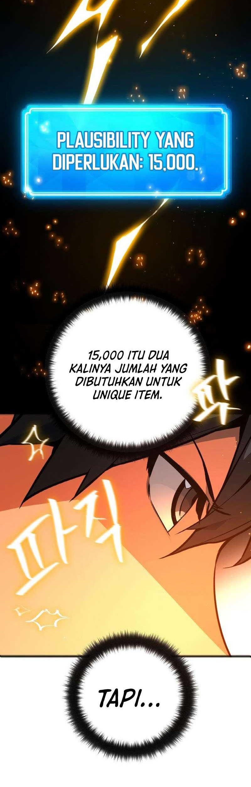 Chapter 17 - halaman 86