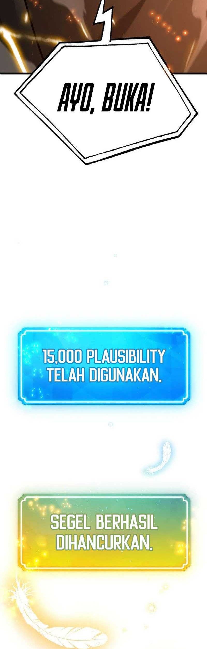 Chapter 17 - halaman 88