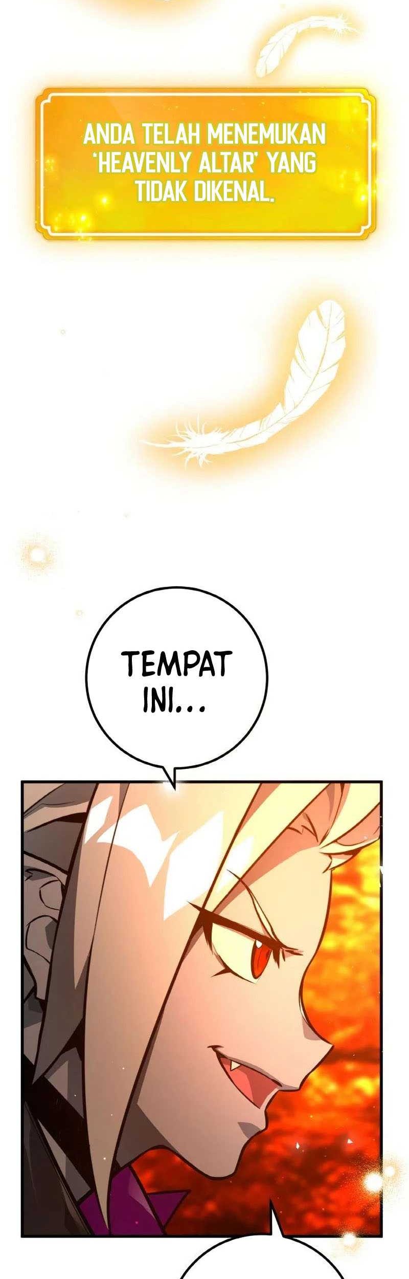 Chapter 17 - halaman 89