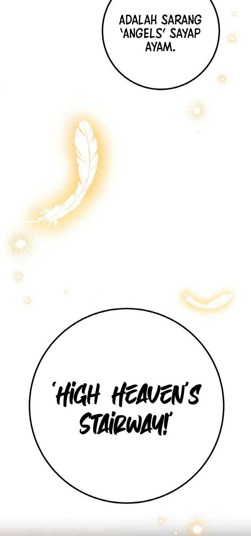 Chapter 17 - halaman 90