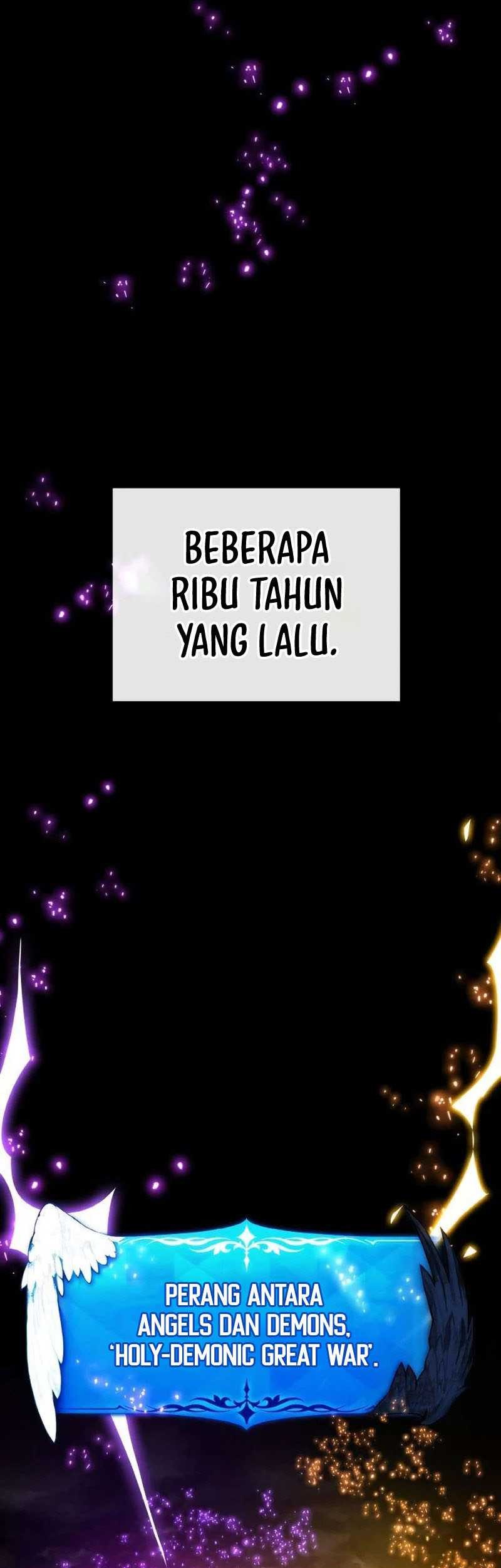 Chapter 17 - halaman 3