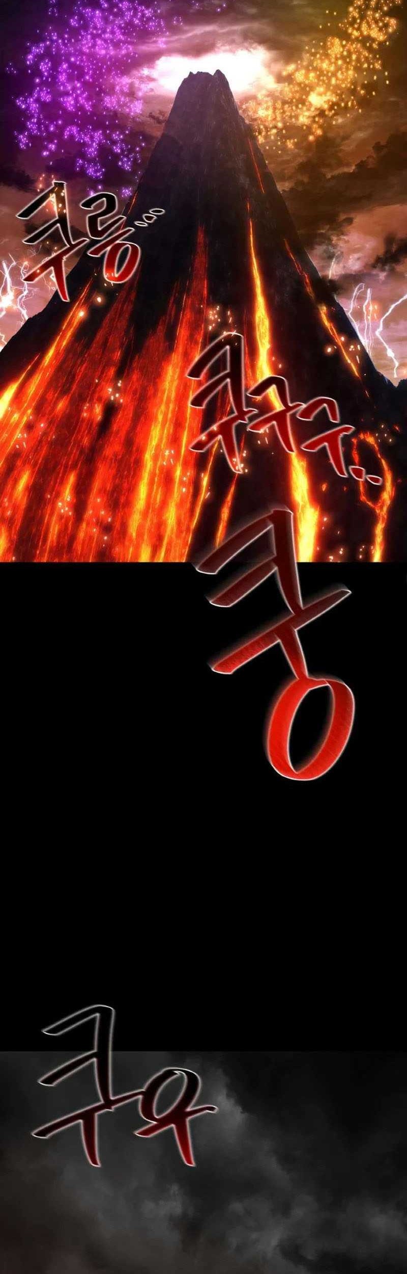 Chapter 17 - halaman 4