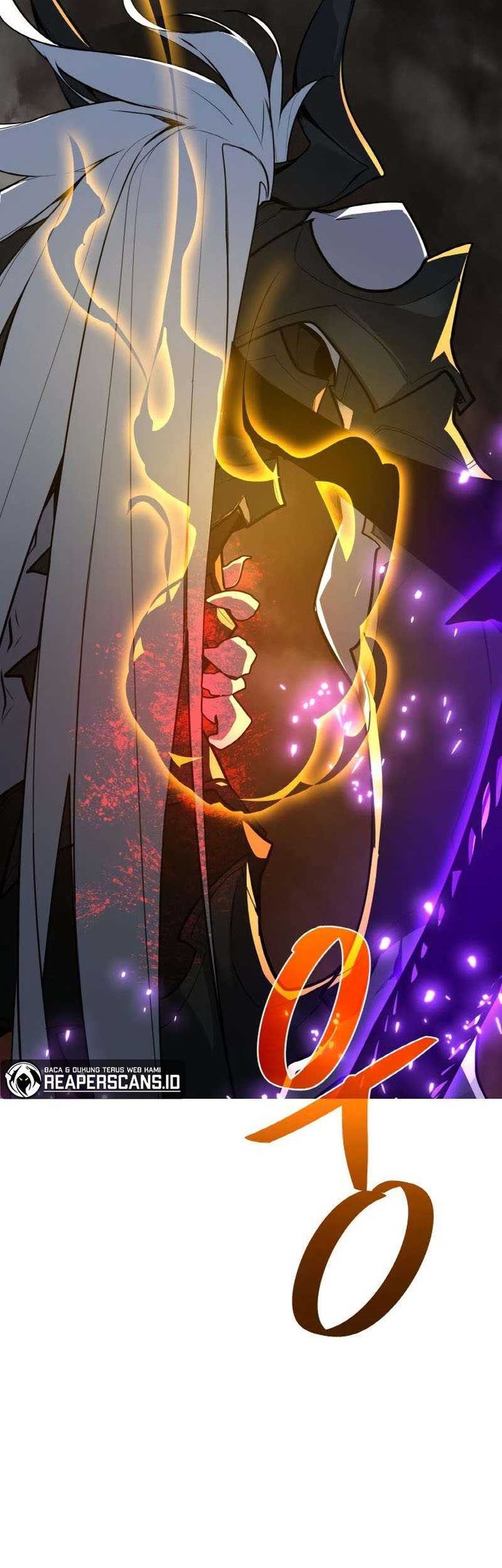 Chapter 17 - halaman 10