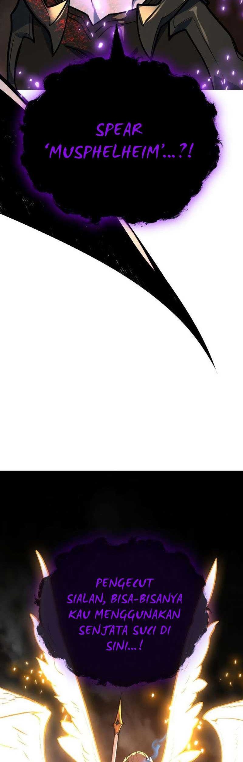 Chapter 17 - halaman 12