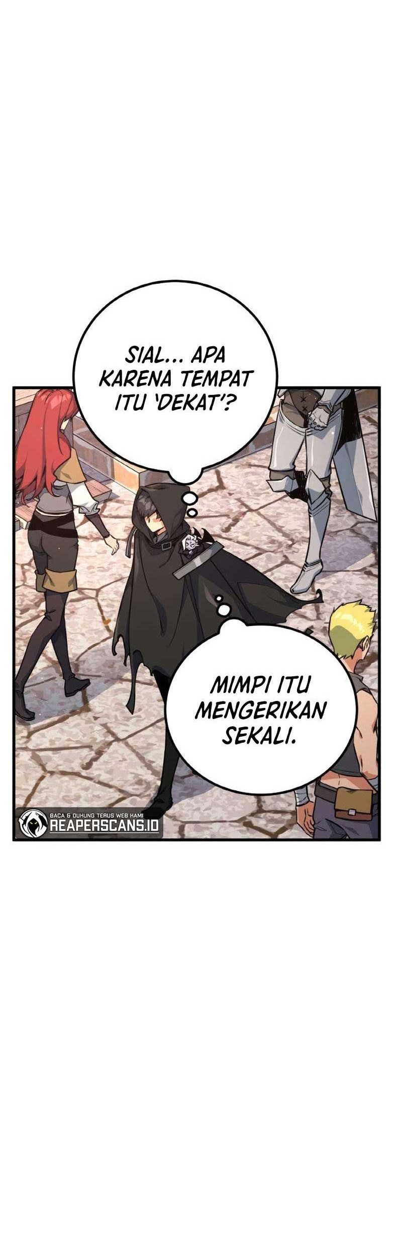 Chapter 17 - halaman 18