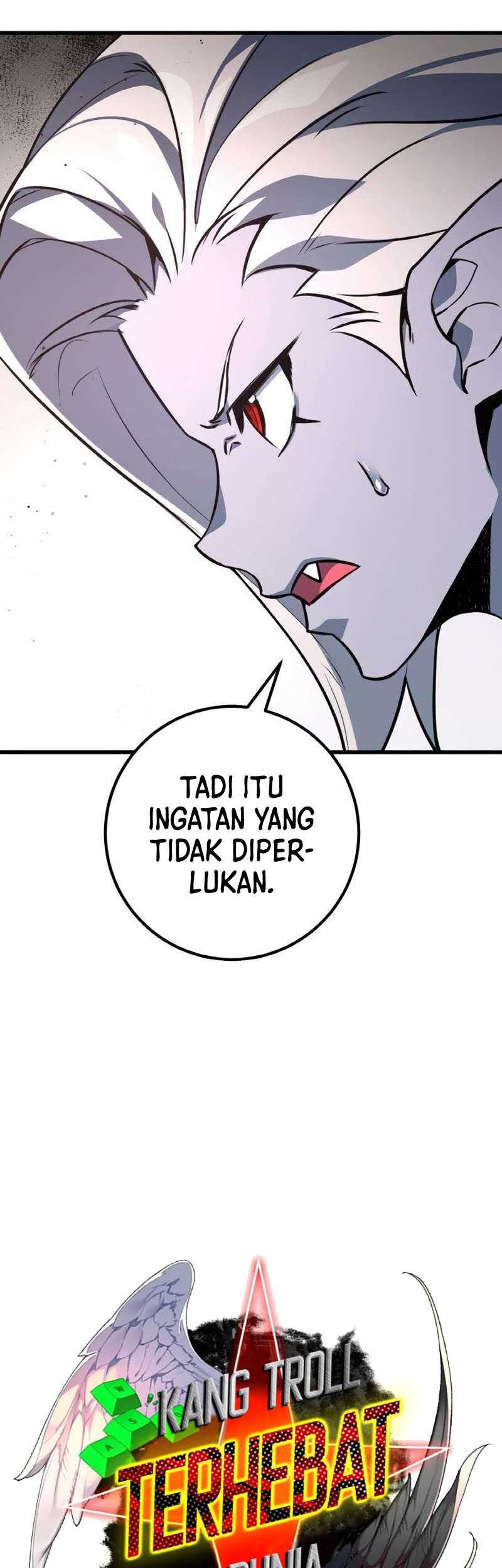 Chapter 17 - halaman 19